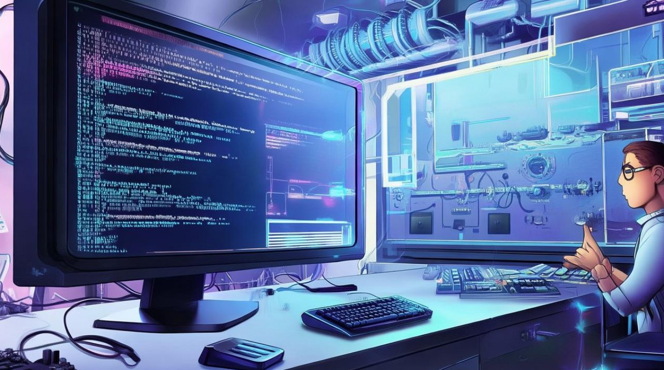 codemix安装报错怎么办？codemix安装报错解决方法-图2