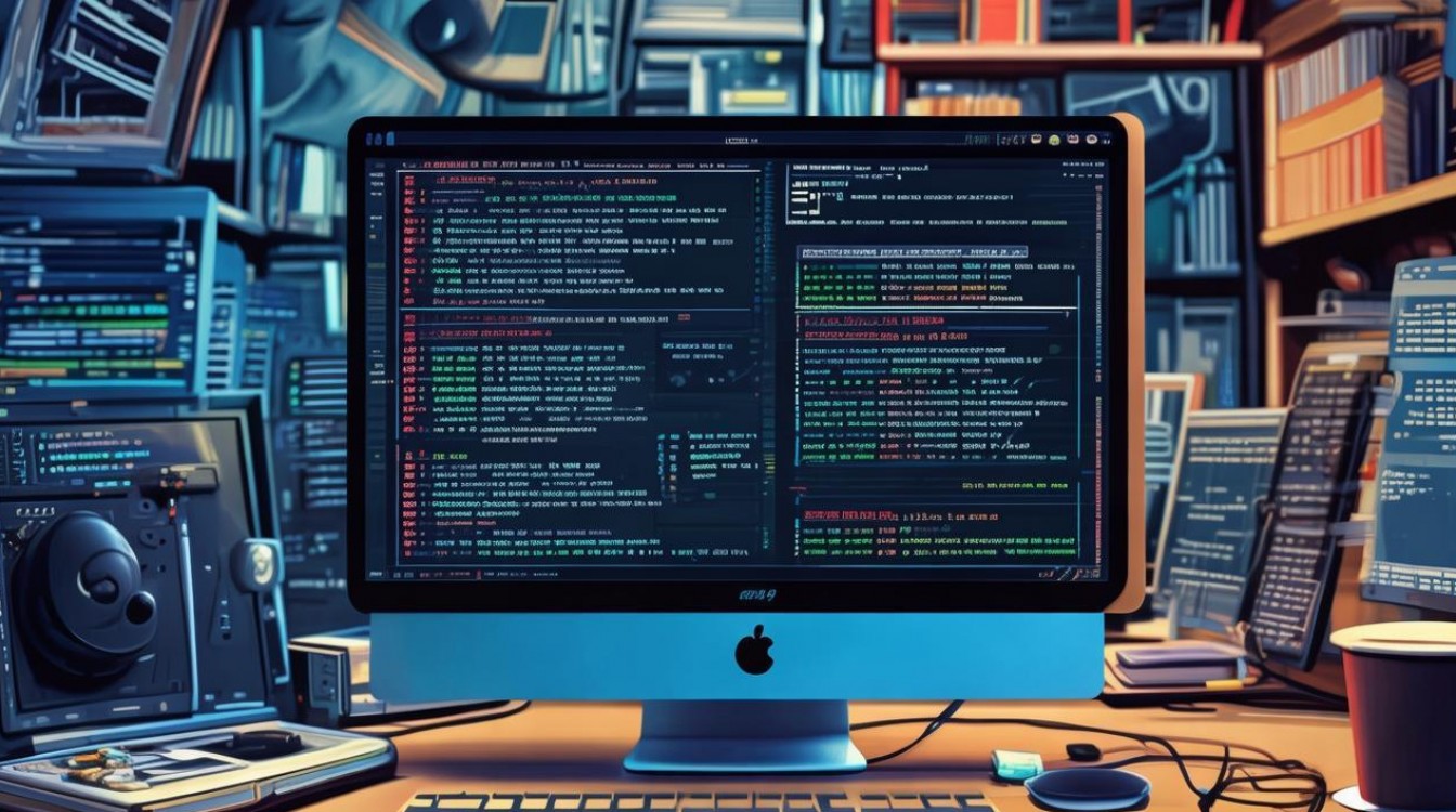 codemix安装报错怎么办？codemix安装报错解决方法-图3
