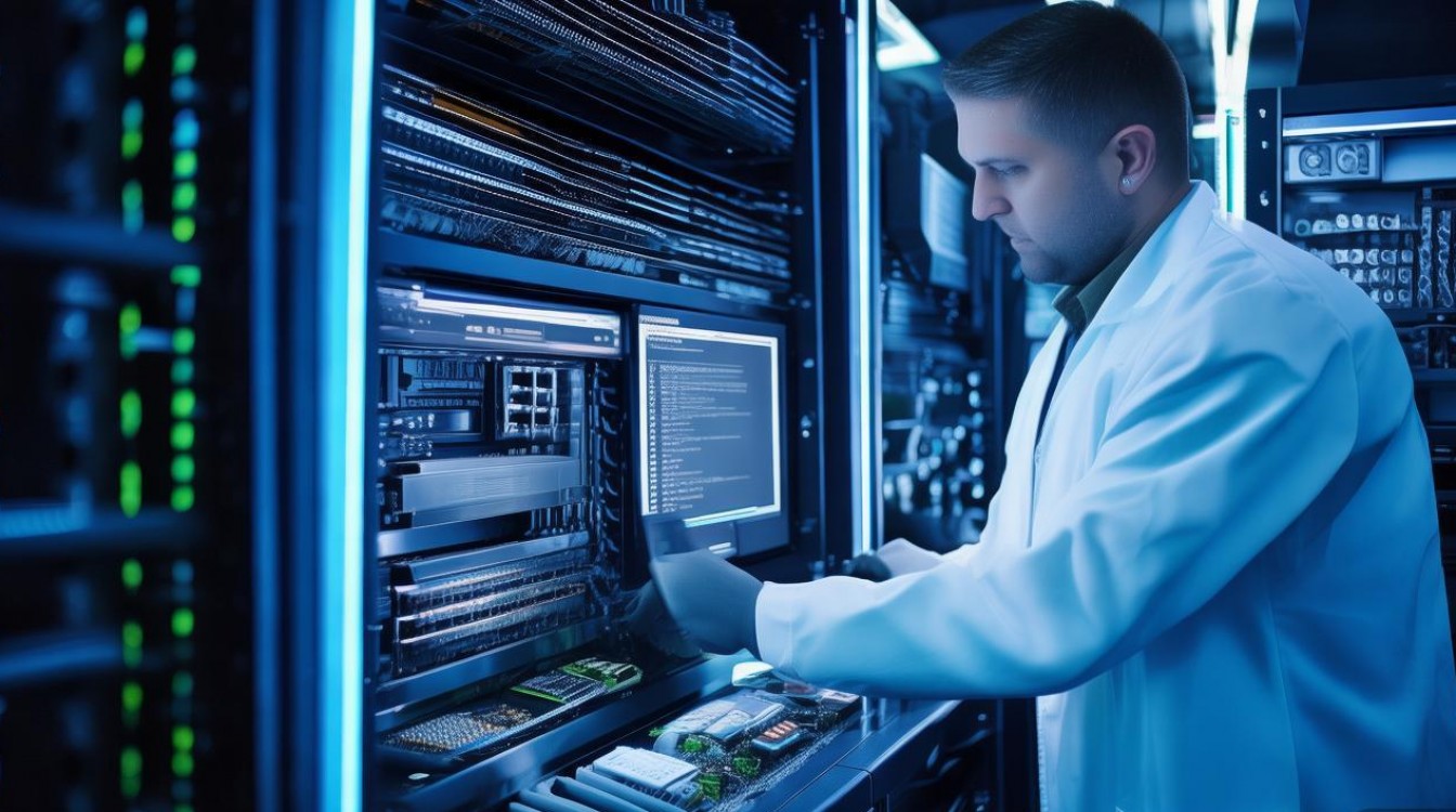 centos安装pgi，centos系统安装pgi编译器教程-图1