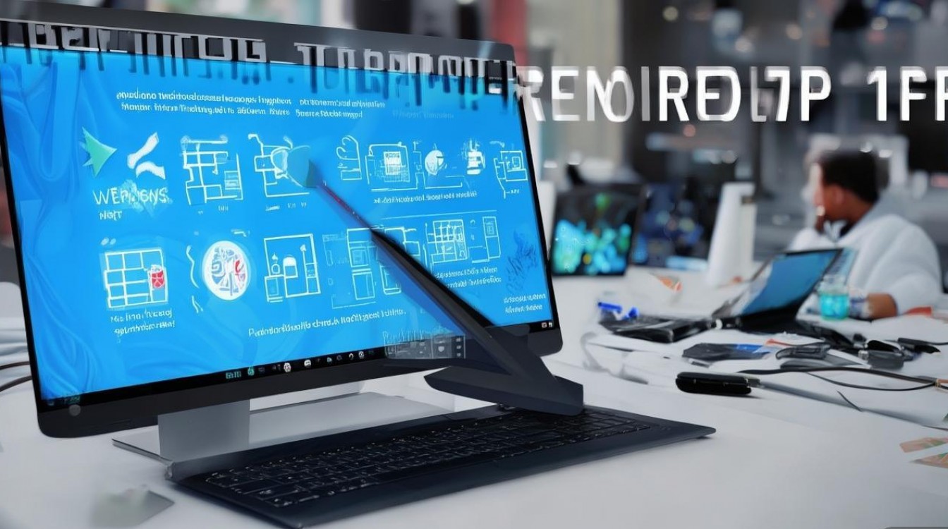 如何修复win10系统，win10系统修复方法-图1
