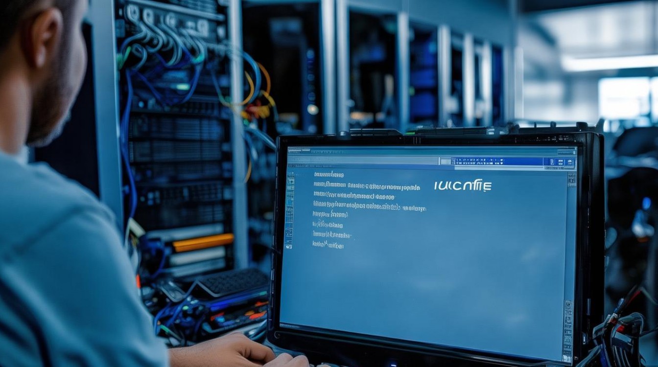 centos yum openfire怎么安装，centos yum安装openfire-图2