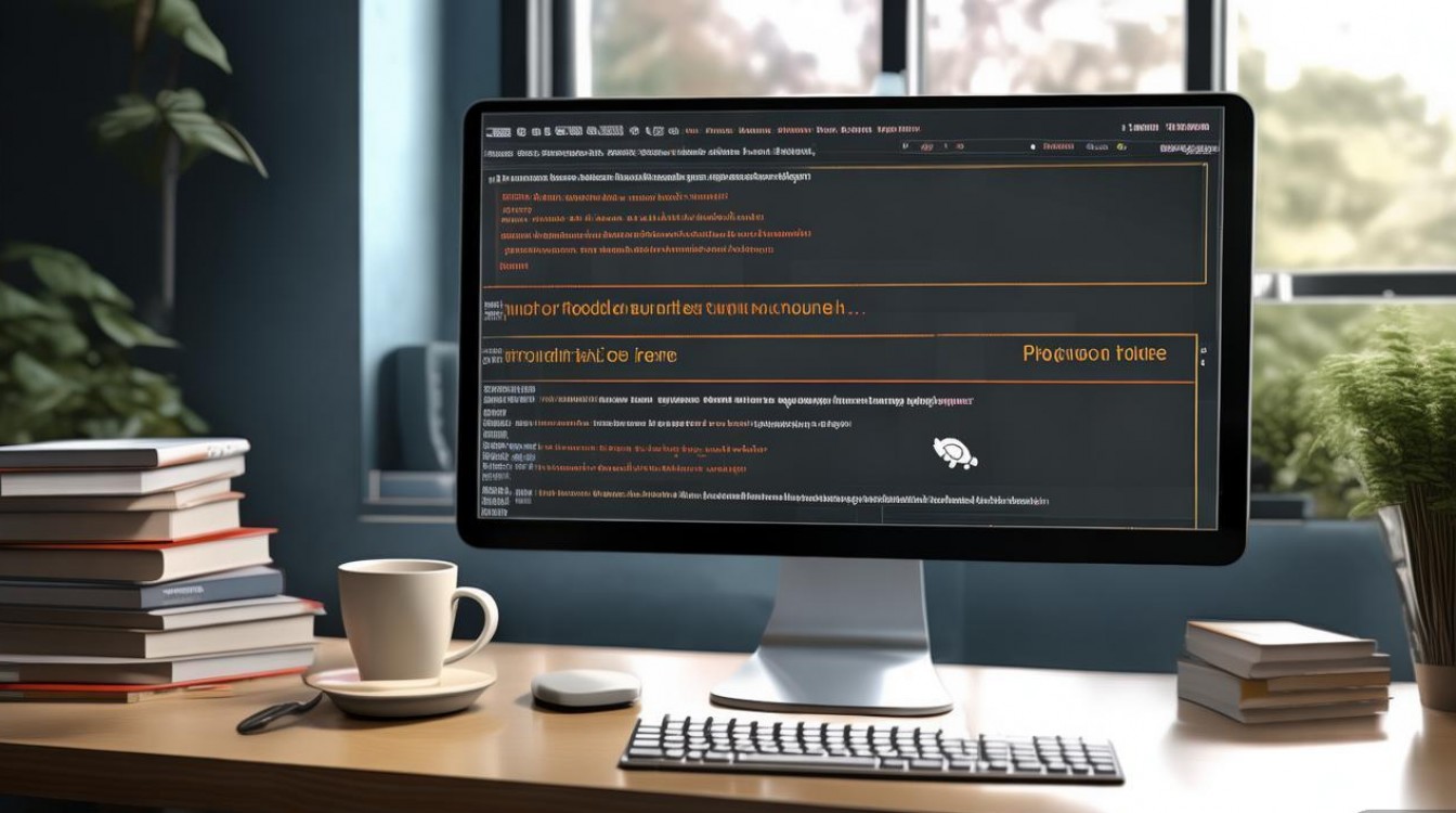 python turtle报错怎么解决，python turtle模块导入失败-图1
