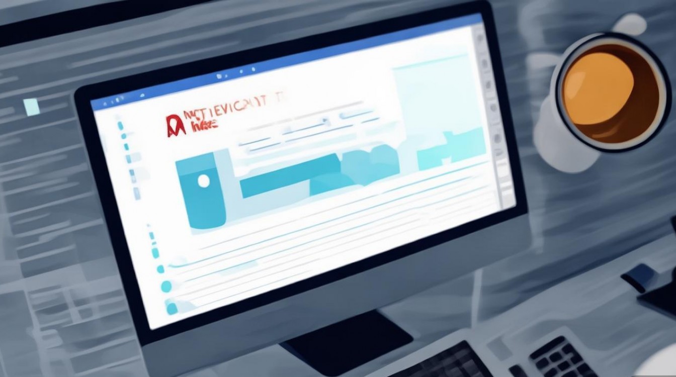 mat release报错怎么办？matlab release错误解决方法-图2