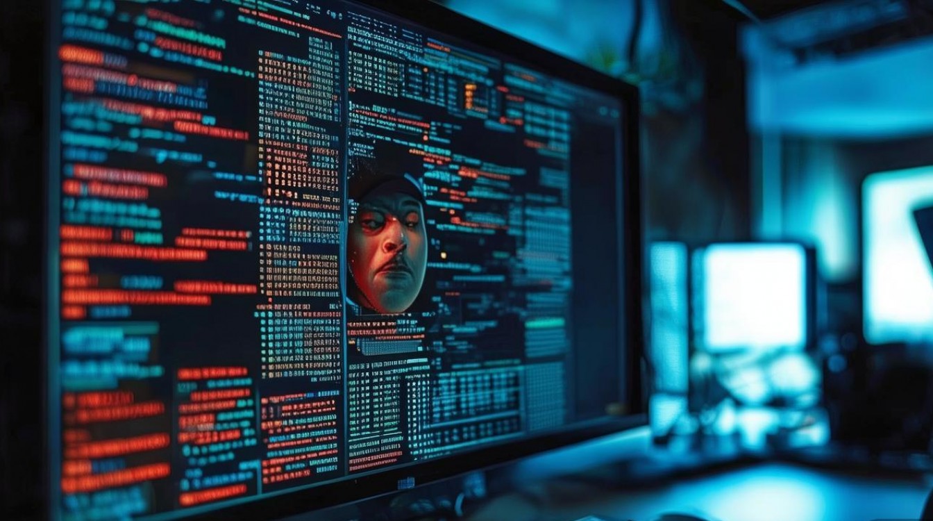 apxe内存报错怎么办，apxe内存占用高-图2