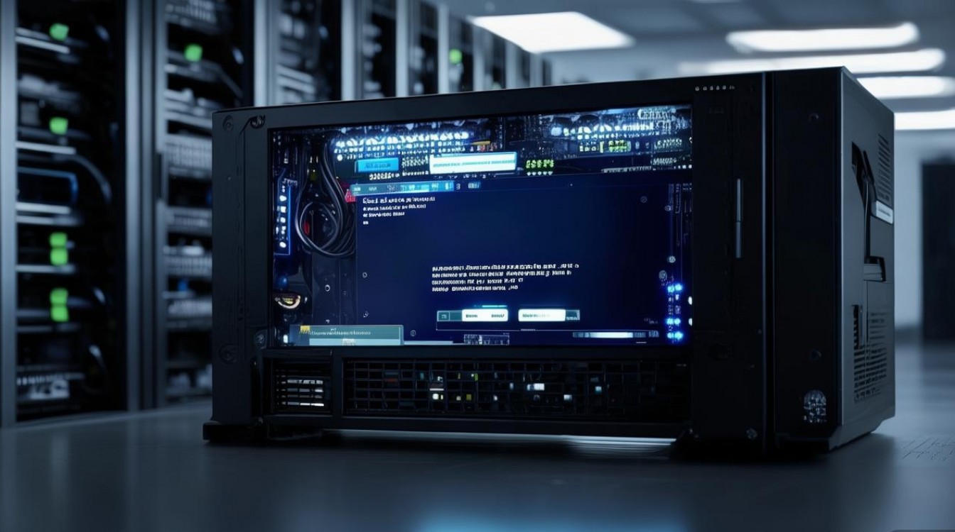 centos 启动vncserver失败怎么办，centos 启动vncserver-图1