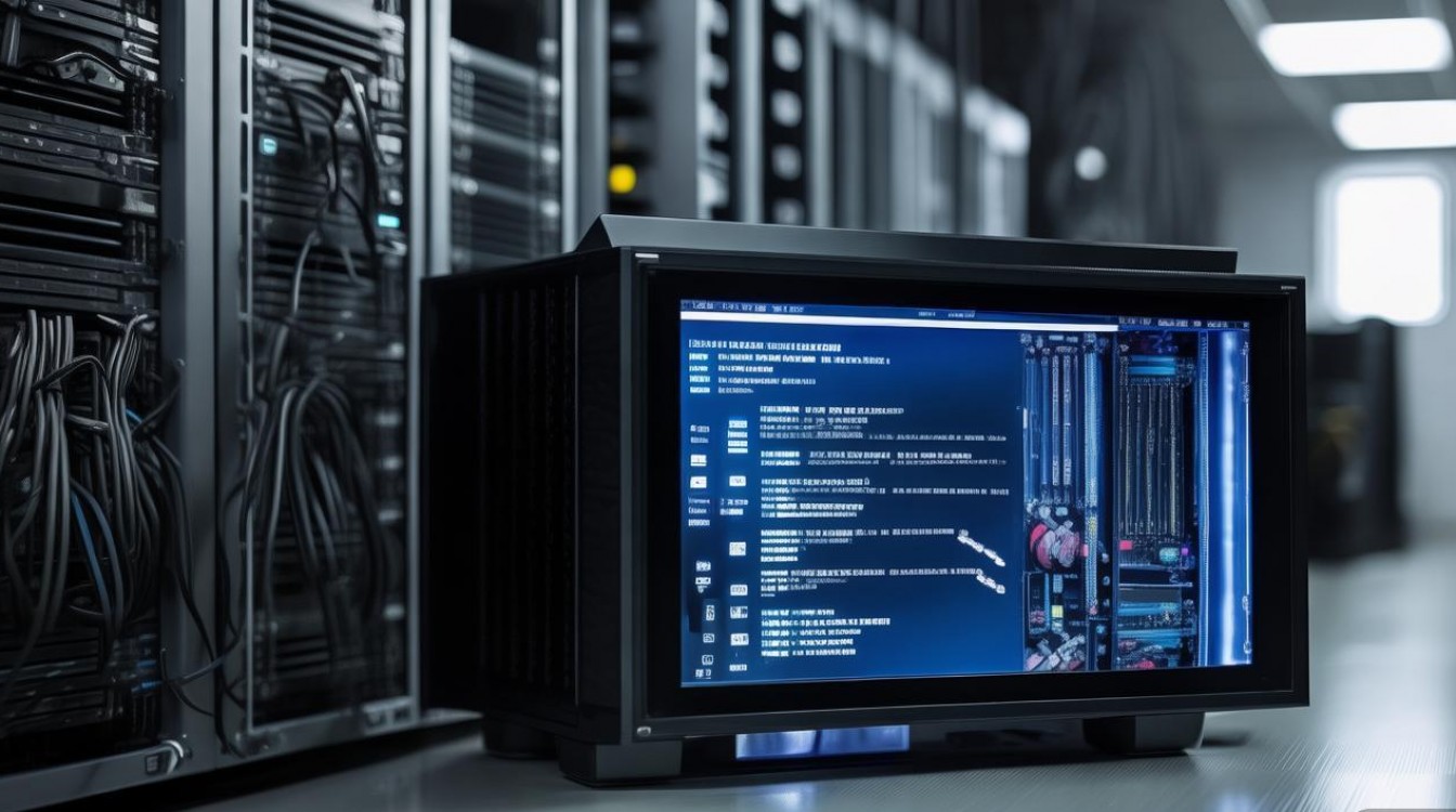 centos 启动vncserver失败怎么办，centos 启动vncserver-图3