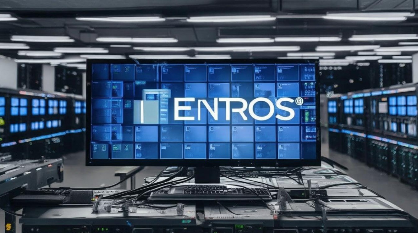 centos date d命令怎么用,centos修改系统时间方法-图1 centos date d命令怎么用,centos修改系统时间方法-图1