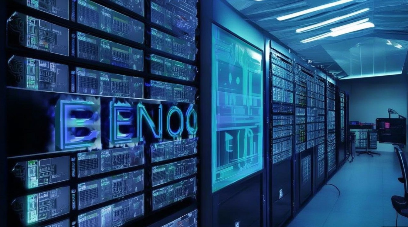 centos date d命令怎么用,centos修改系统时间方法-图2 centos date d命令怎么用,centos修改系统时间方法-图2