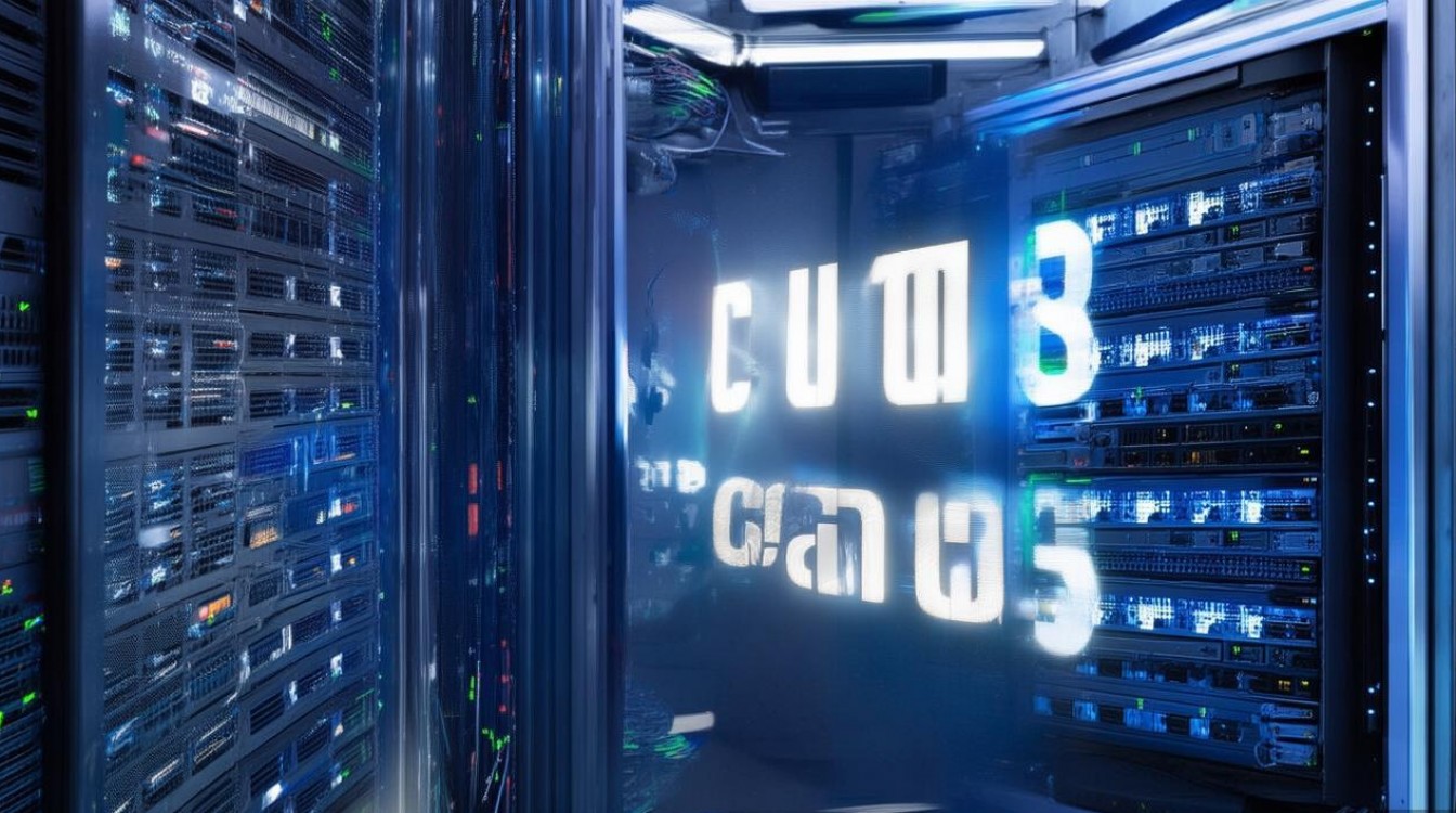 centos date d命令怎么用,centos修改系统时间方法-图3 centos date d命令怎么用,centos修改系统时间方法-图3