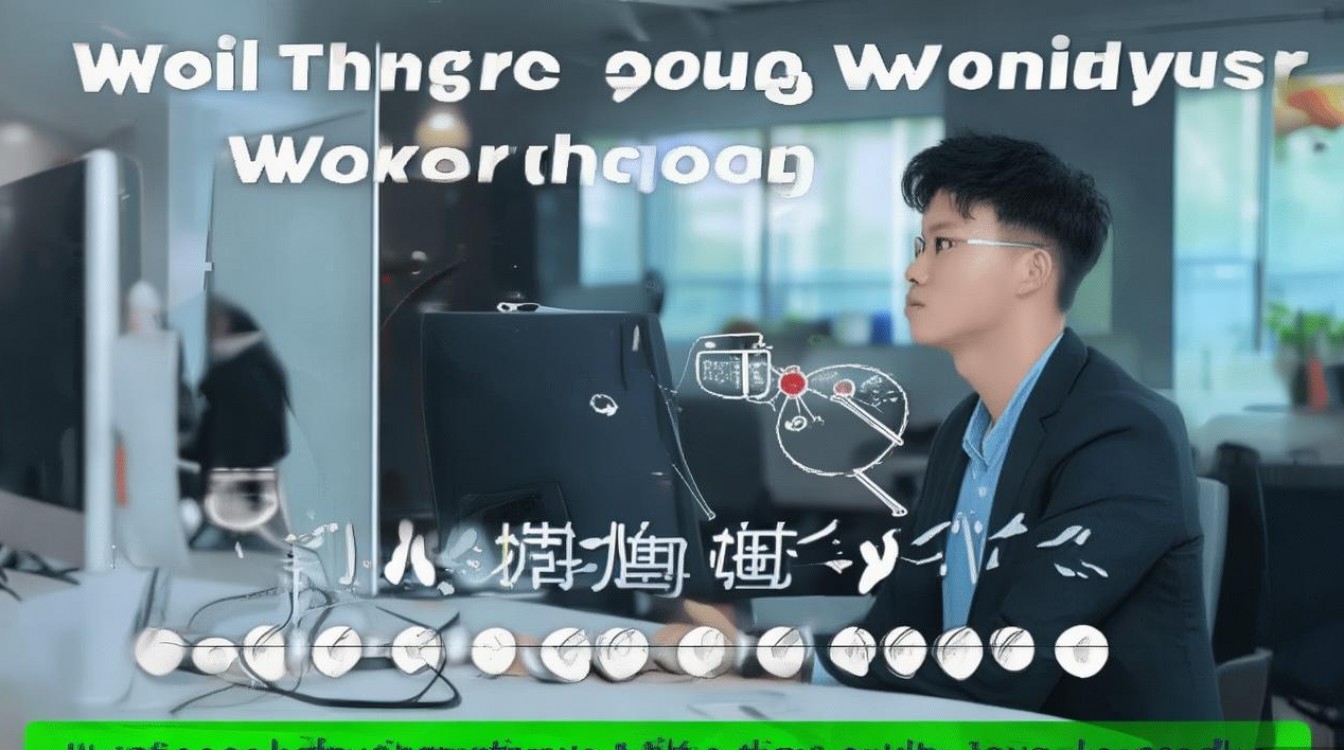 如何转让微信群主,微信群主转让方法-图1 如何转让微信群主,微信群主转让方法-图1