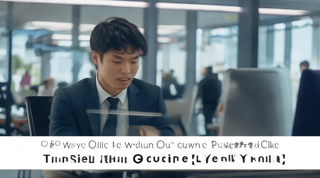 如何转让微信群主,微信群主转让方法-图3 如何转让微信群主,微信群主转让方法-图3