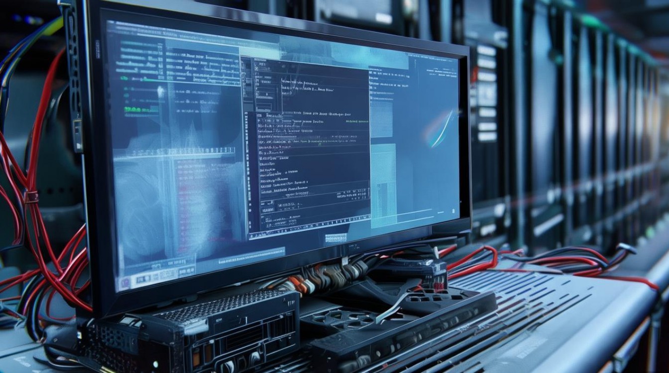 centos 7 卡死怎么办,centos 卡死-图2 centos 7 卡死怎么办,centos 卡死-图2