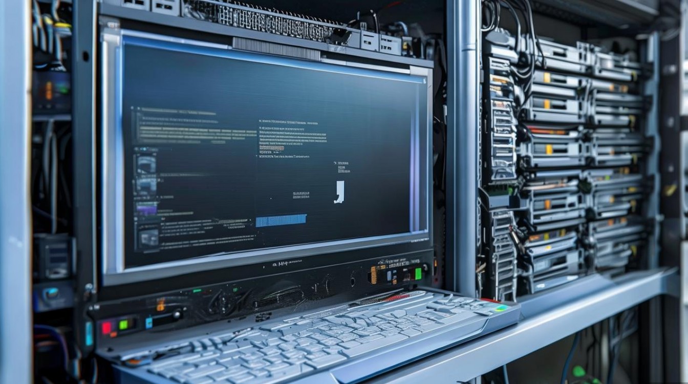 centos 7 卡死怎么办,centos 卡死-图3 centos 7 卡死怎么办,centos 卡死-图3