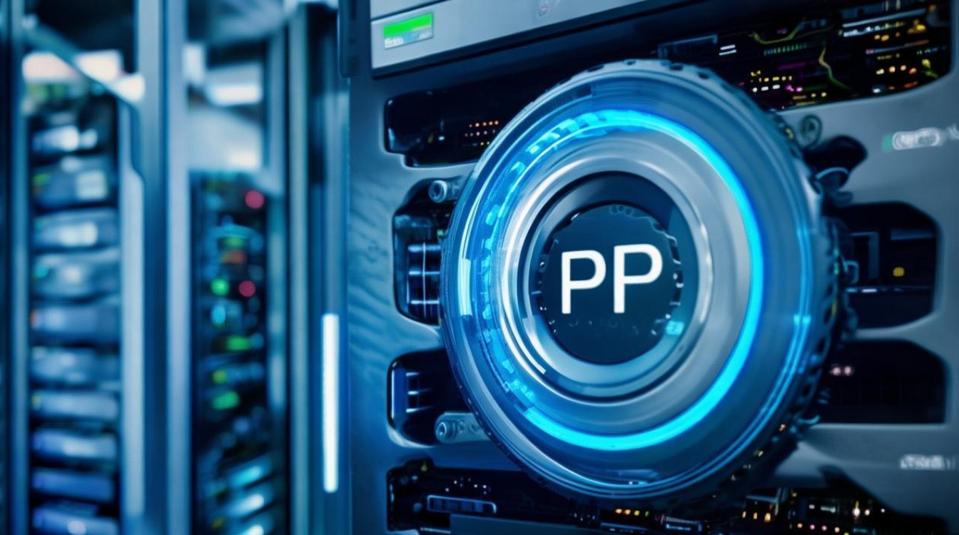 centos pf ring安装教程,centos ring怎么用-图1 centos pf ring安装教程,centos ring怎么用-图1