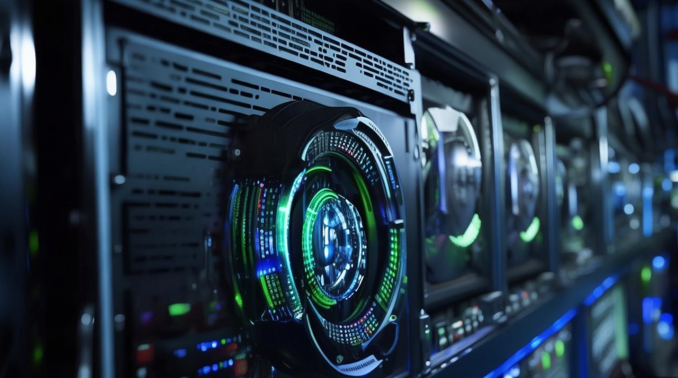 centos pf ring安装教程,centos ring怎么用-图3 centos pf ring安装教程,centos ring怎么用-图3