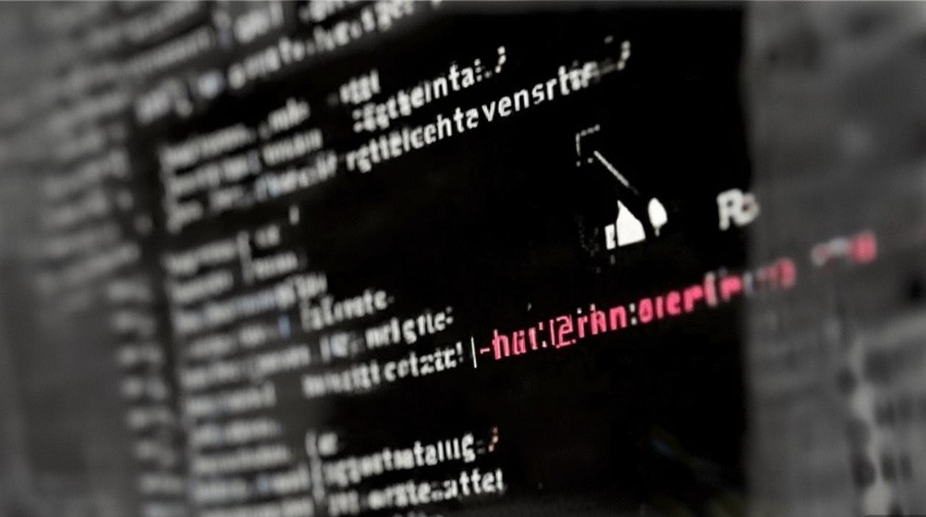 rust报错误怎么办?rust编译错误排查与解决方法-图2 rust报错误怎么办?rust编译错误排查与解决方法-图2