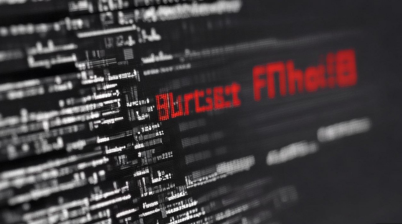 rust报错误怎么办?rust编译错误排查与解决方法-图3 rust报错误怎么办?rust编译错误排查与解决方法-图3