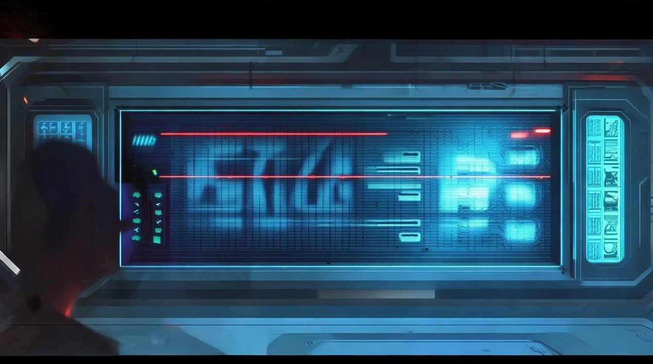 报错14 ios怎么回事,ios系统报错14怎么解决-图3 报错14 ios怎么回事,ios系统报错14怎么解决-图3