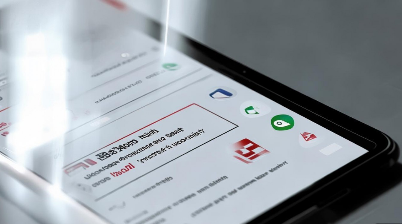 报错14 ios怎么回事,ios系统报错14怎么解决-图2 报错14 ios怎么回事,ios系统报错14怎么解决-图2