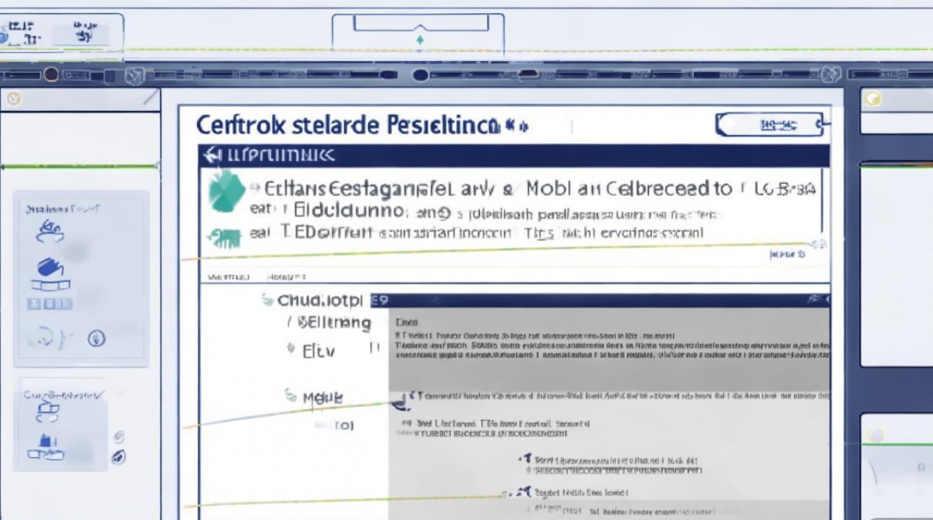 centos selinux权限怎么关闭,centos selinux权限-图1 centos selinux权限怎么关闭,centos selinux权限-图1