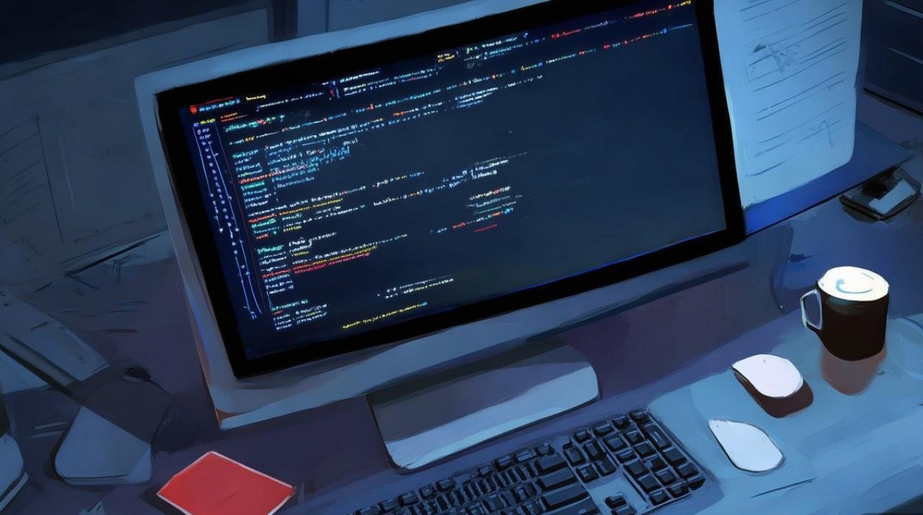 连接mysql报错怎么办，mysql连接失败解决方法-图1