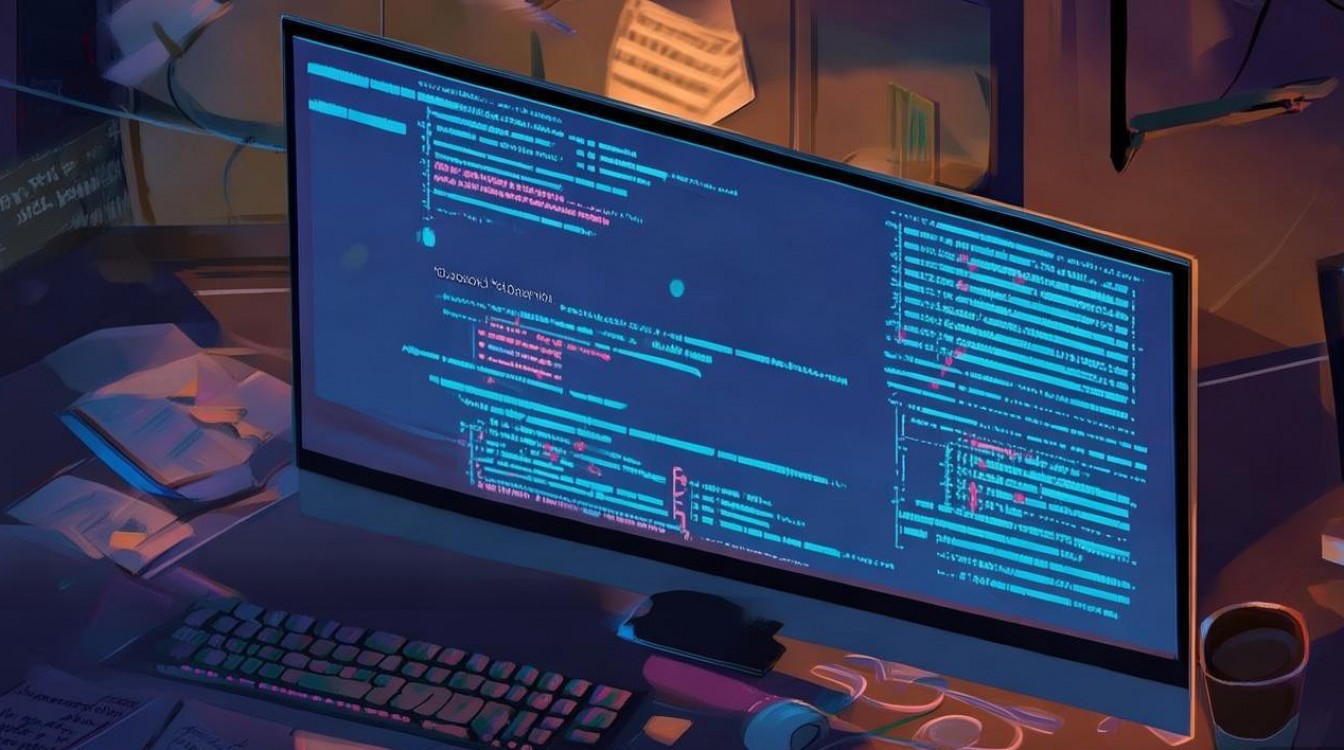 连接mysql报错怎么办，mysql连接失败解决方法-图2
