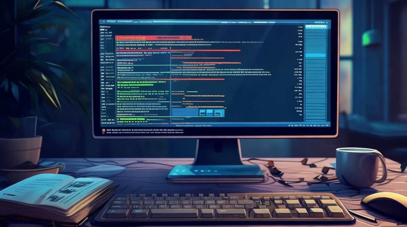 连接mysql报错怎么办，mysql连接失败解决方法-图3