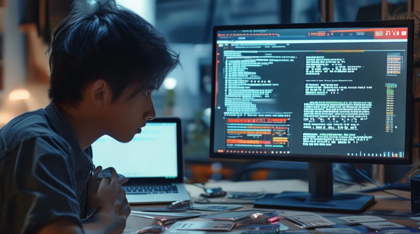 jre包报错怎么办,java环境配置错误-图1 jre包报错怎么办,java环境配置错误-图1