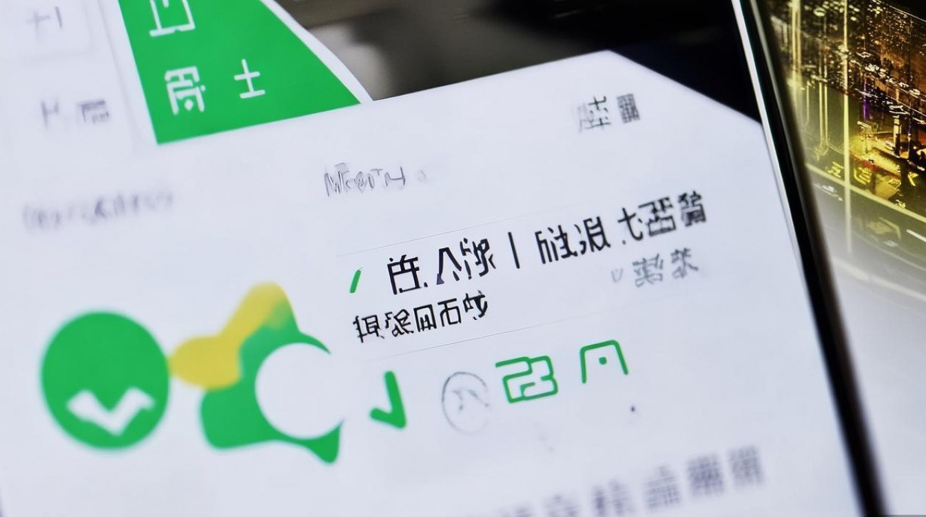 微信如何添加公众号?怎么关注微信公众号-图1 微信如何添加公众号?怎么关注微信公众号-图1