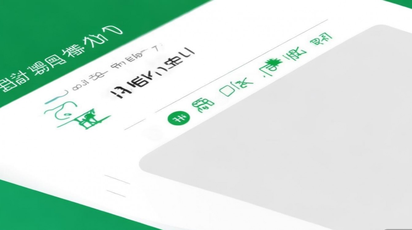 微信如何添加公众号?怎么关注微信公众号-图3 微信如何添加公众号?怎么关注微信公众号-图3