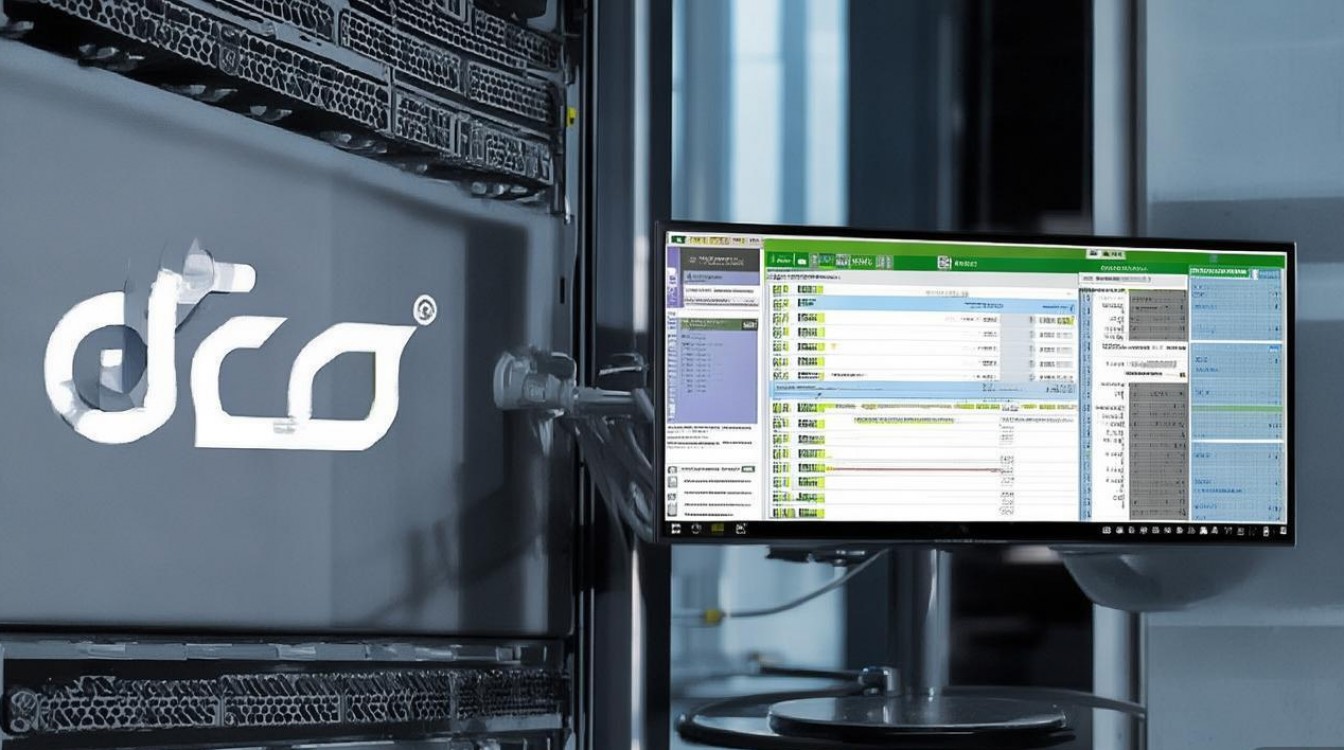 ECS CentOS MySQL如何配置,CentOS安装MySQL教程-图1 ECS CentOS MySQL如何配置,CentOS安装MySQL教程-图1