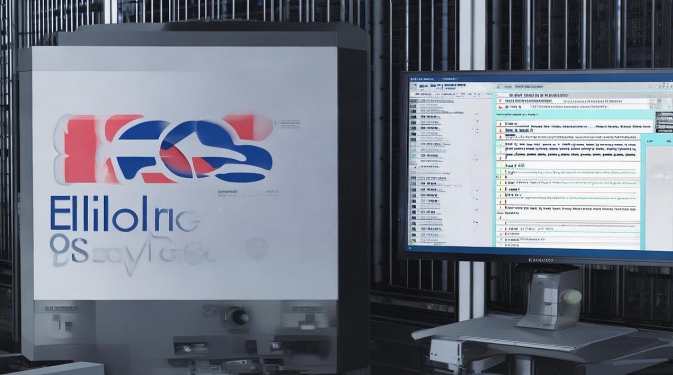 ECS CentOS MySQL如何配置,CentOS安装MySQL教程-图3 ECS CentOS MySQL如何配置,CentOS安装MySQL教程-图3