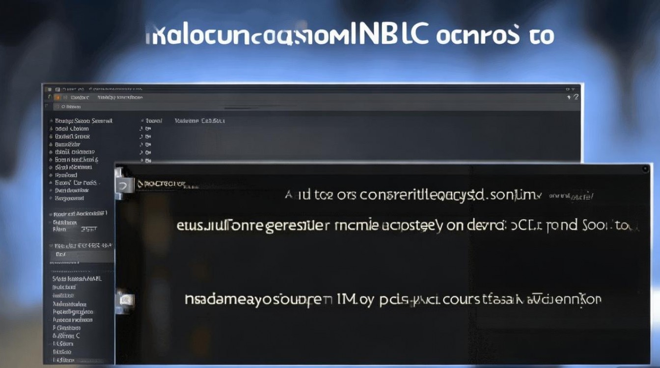 ECS CentOS MySQL如何配置,CentOS安装MySQL教程-图2 ECS CentOS MySQL如何配置,CentOS安装MySQL教程-图2