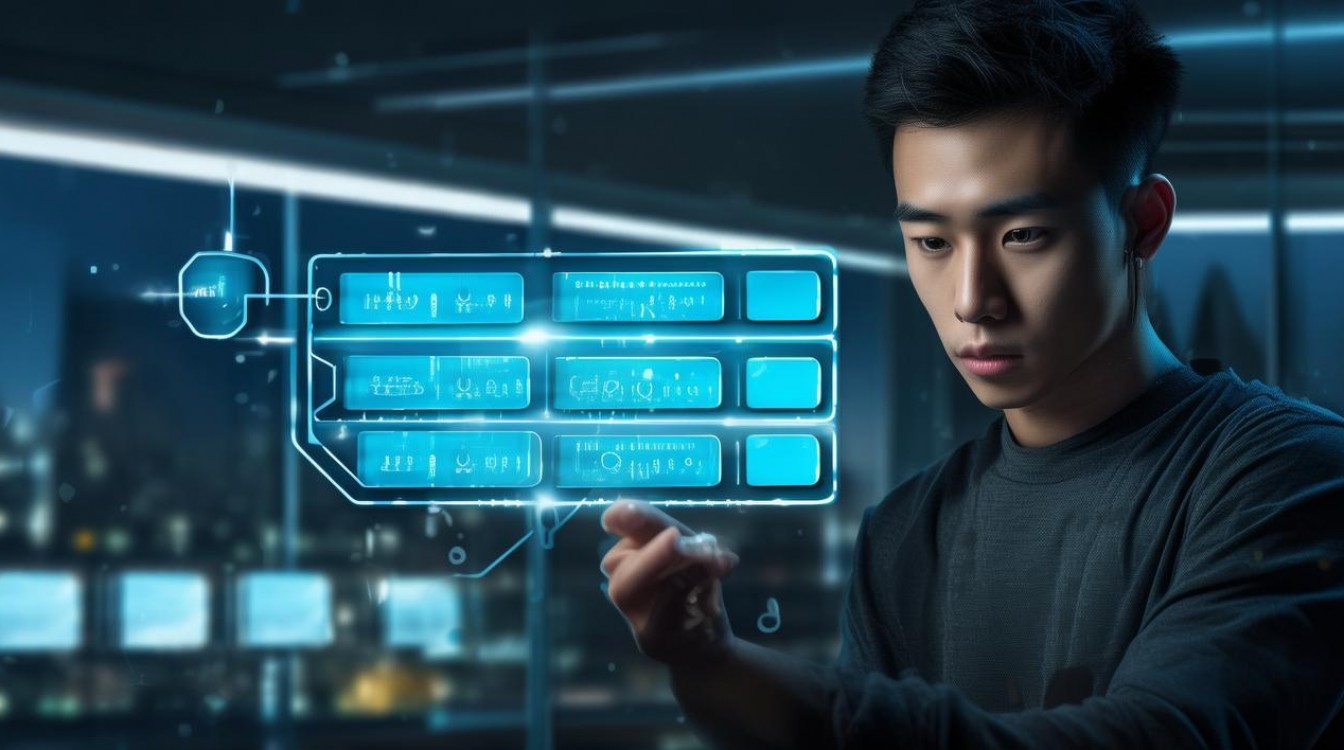 如何解除qq限制,qq号被封怎么快速解封-图1 如何解除qq限制,qq号被封怎么快速解封-图1