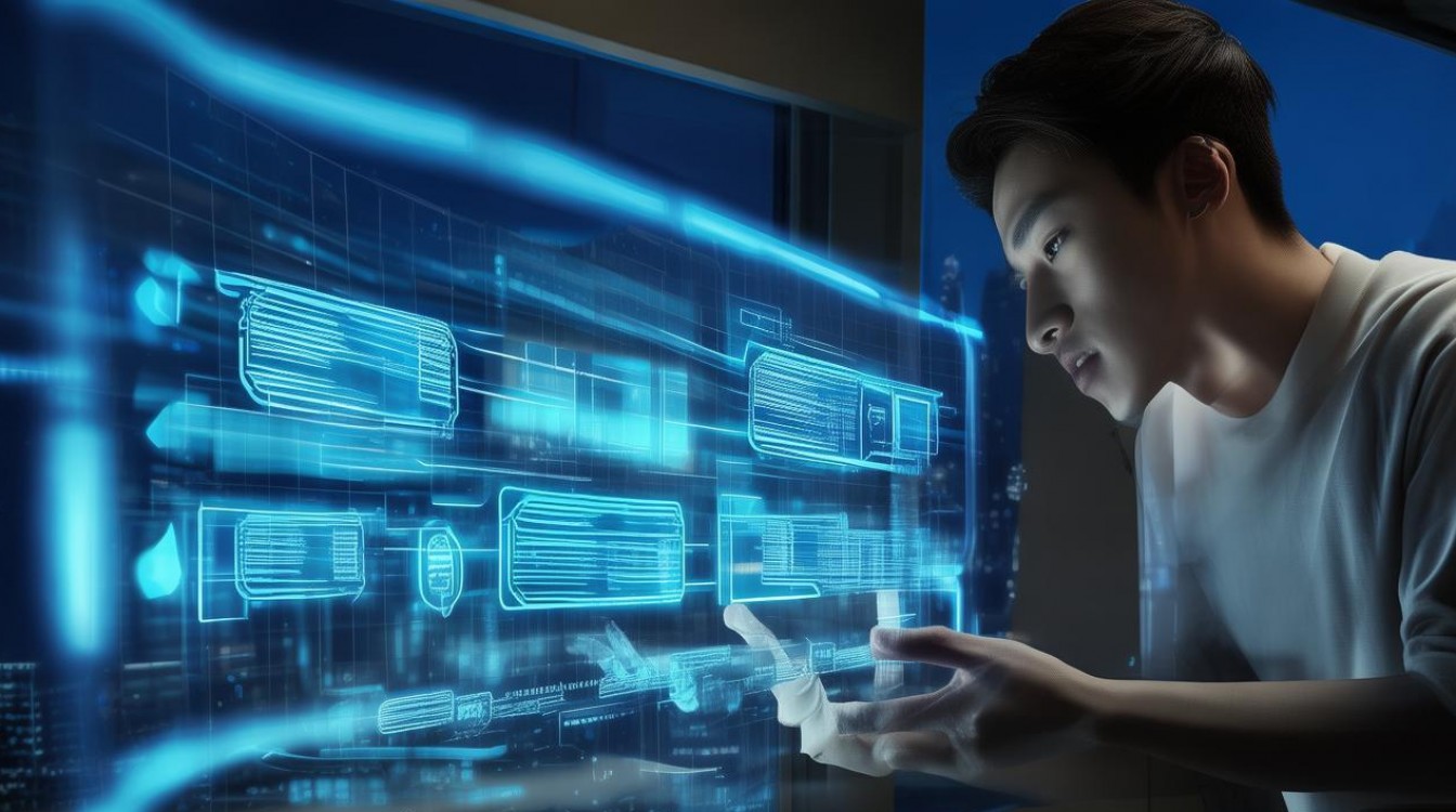 如何解除qq限制,qq号被封怎么快速解封-图3 如何解除qq限制,qq号被封怎么快速解封-图3