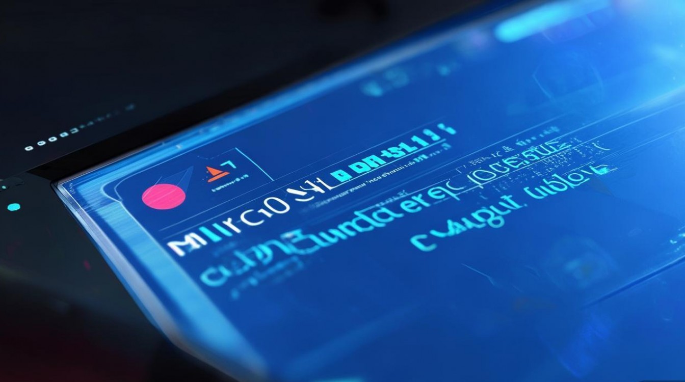 mtk6045报错怎么办？mtk6045故障维修-图2
