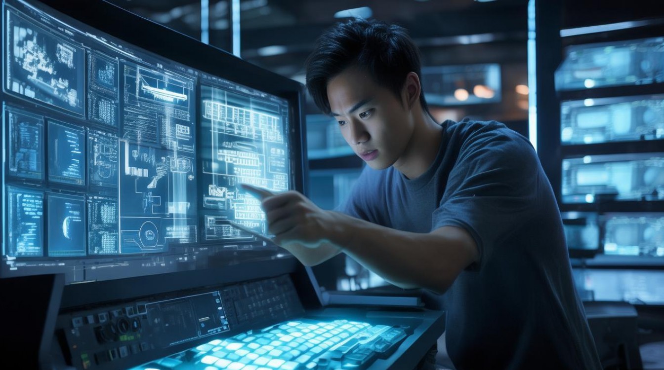 alex bu报错怎么办？Alex Bu报错原因及解决方法-图1