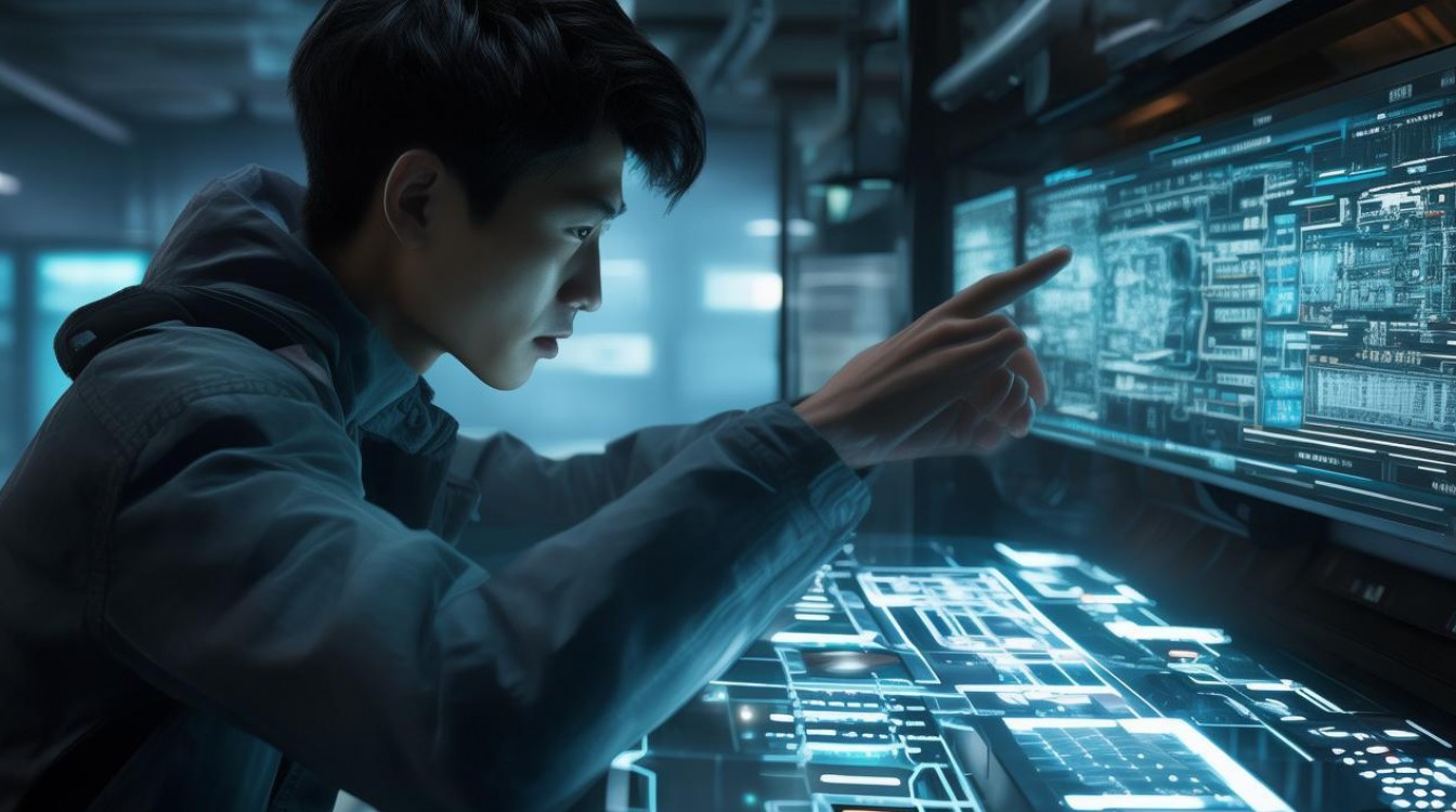 alex bu报错怎么办？Alex Bu报错原因及解决方法-图2