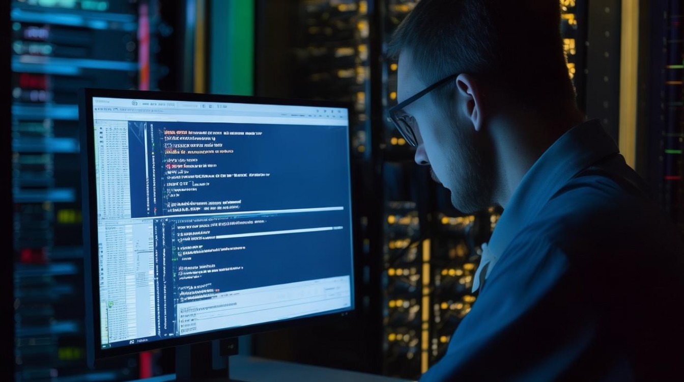 centos firewall设置,centos7 firewall命令详解-图1 centos firewall设置,centos7 firewall命令详解-图1