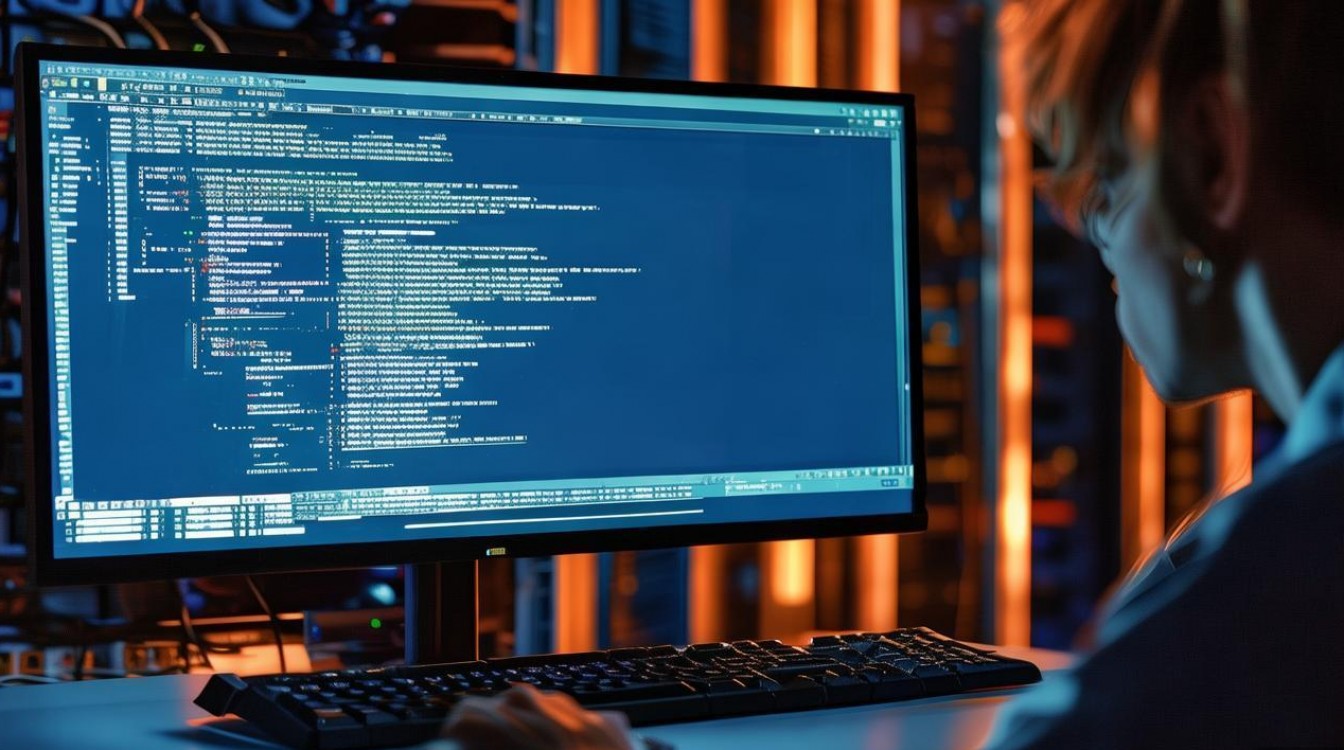 centos firewall设置,centos7 firewall命令详解-图2 centos firewall设置,centos7 firewall命令详解-图2