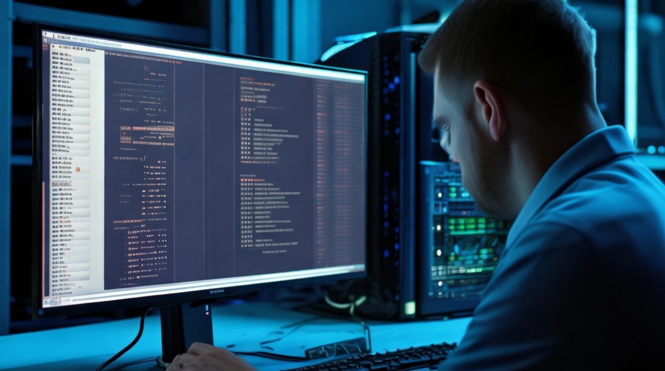 centos firewall设置,centos7 firewall命令详解-图3 centos firewall设置,centos7 firewall命令详解-图3