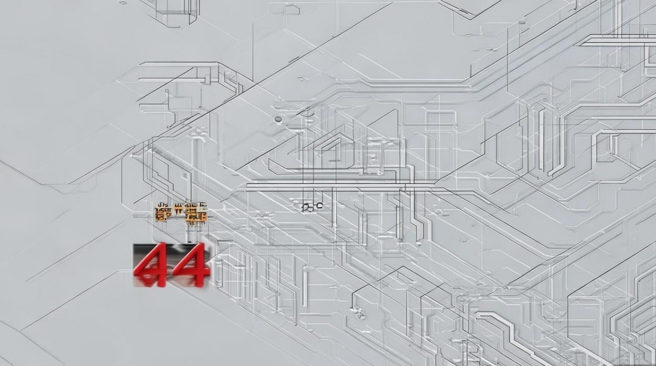 EPLAN报错4怎么解决?EPLAN报错4解决方法-图3 EPLAN报错4怎么解决?EPLAN报错4解决方法-图3
