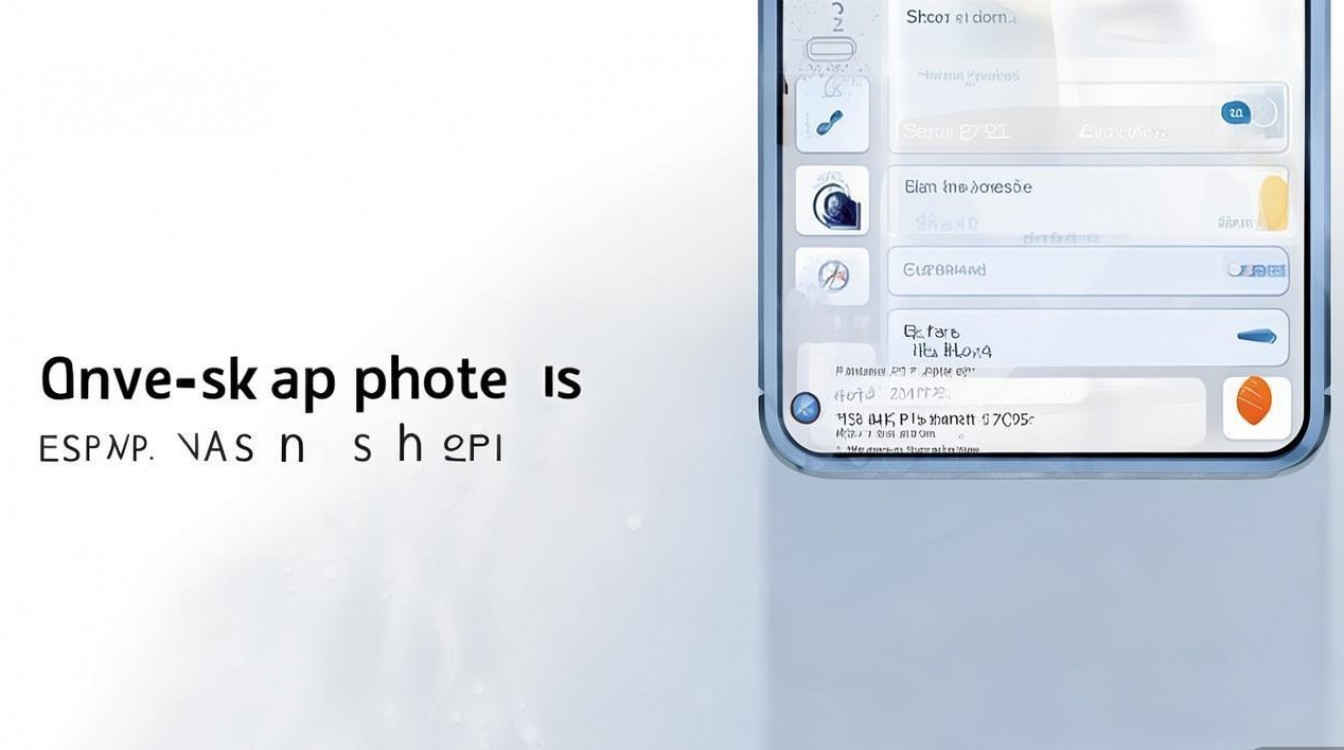 如何导出iphone照片，iPhone照片导出到电脑方法-图1