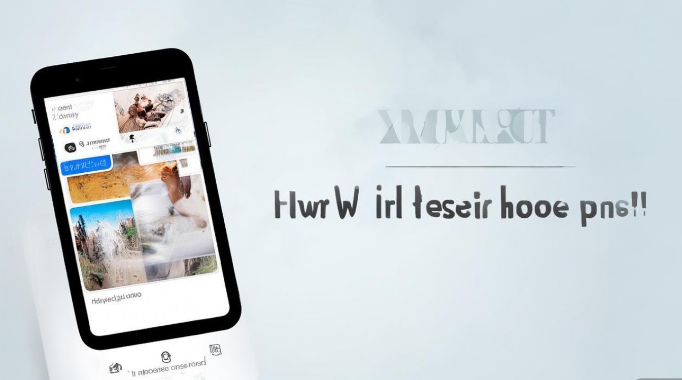 如何导出iphone照片，iPhone照片导出到电脑方法-图2