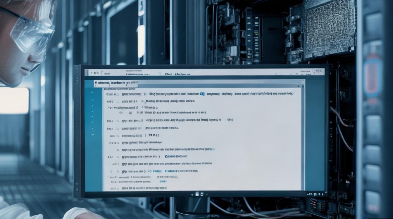 centos怎么添加用户?centos加用户命令-图2 centos怎么添加用户?centos加用户命令-图2