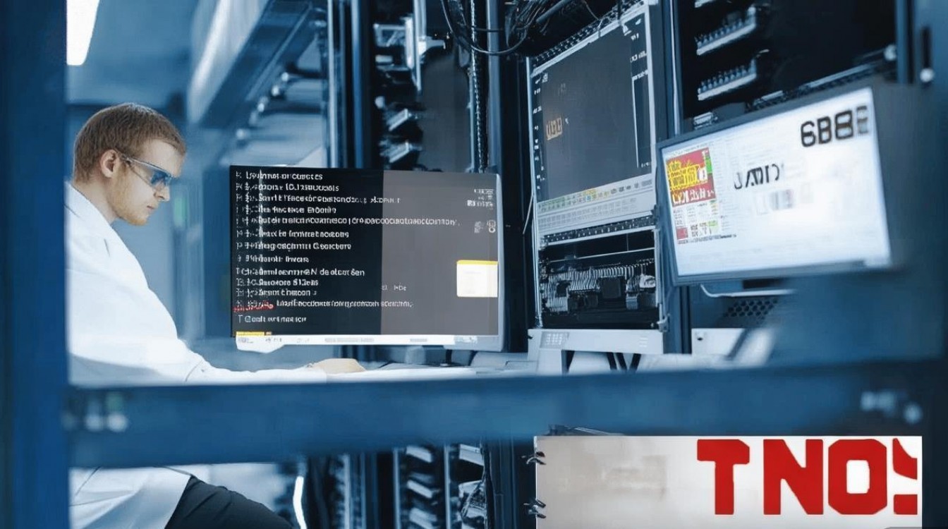 centos怎么添加用户?centos加用户命令-图3 centos怎么添加用户?centos加用户命令-图3