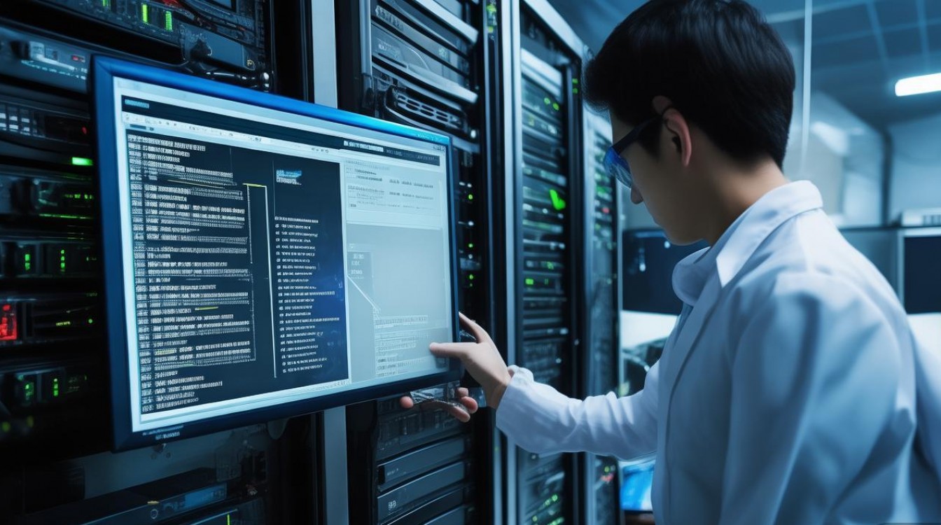 centos 6.9 dns配置失败怎么办,centos dns-图1 centos 6.9 dns配置失败怎么办,centos dns-图1