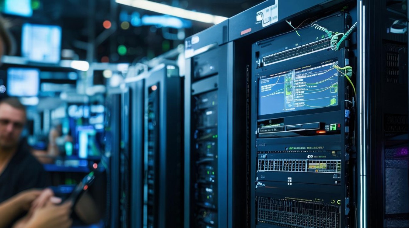 centos 6.9 dns配置失败怎么办,centos dns-图3 centos 6.9 dns配置失败怎么办,centos dns-图3