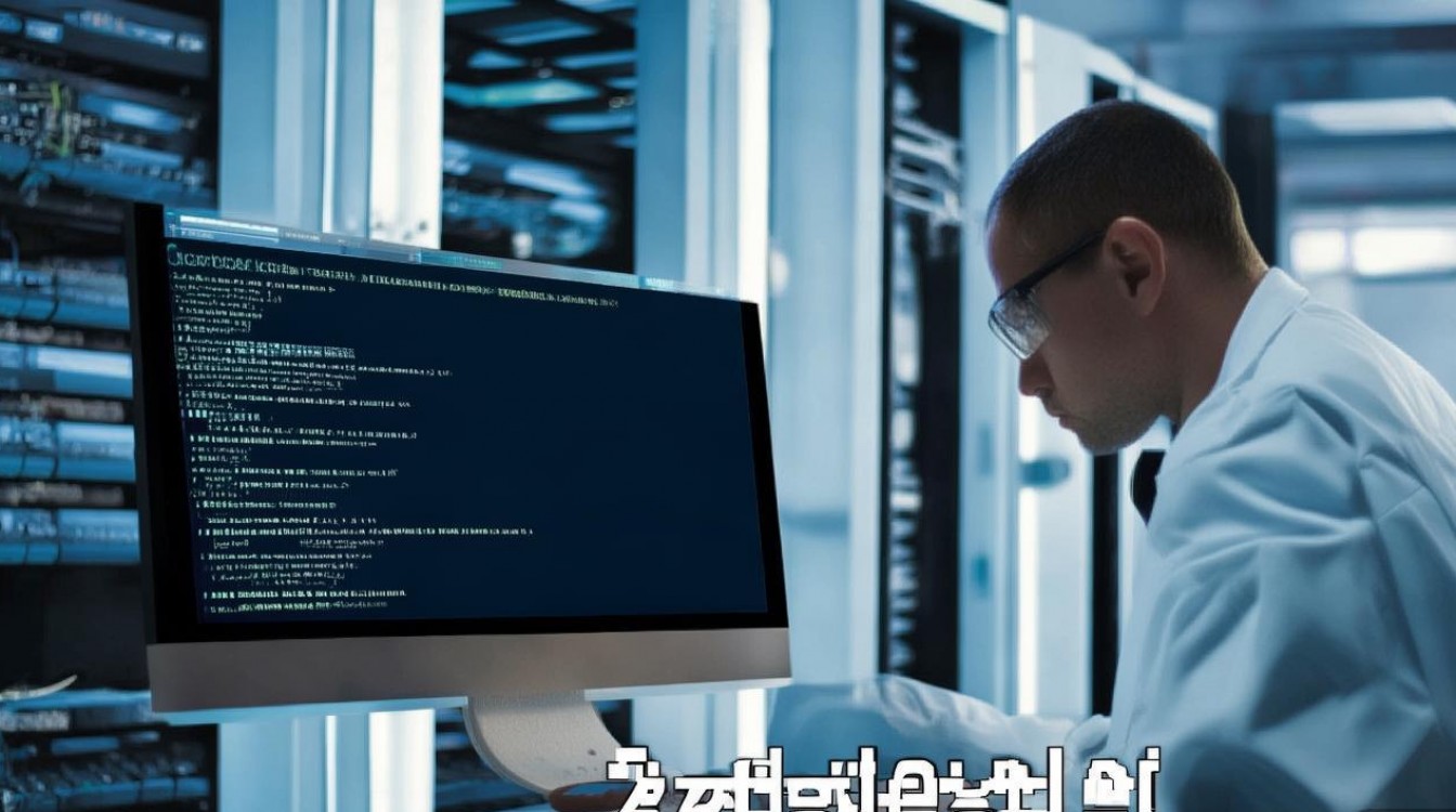 centos怎么安装zebra?centos安装zebra教程-图1 centos怎么安装zebra?centos安装zebra教程-图1