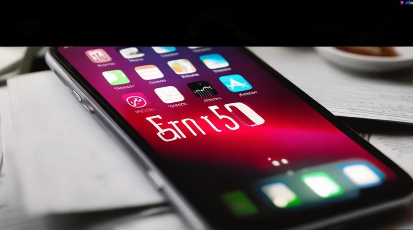 {iphone报错51}-图1 {iphone报错51}-图1